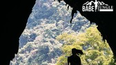 Khám phá cung đường huyền ảo của Ba Bể Jungle Marathon