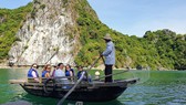 30% nhân lực du lịch đã rời bỏ ngành
