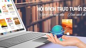 Hàng chục ngàn bản sách được trợ giá tới 90%
