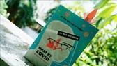 “Nhật ký Covid và những chuyện chưa kể"- bút ký của bác sĩ từ trong tâm dịch