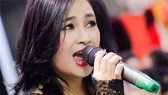 NSƯT Thanh Lam