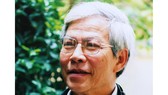 Vĩnh biệt NSND Ngô Mạnh Lân - cây đại thụ của ngành hoạt hình Việt Nam