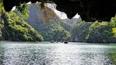 Phục hồi du lịch nội địa - An toàn là điểm cốt lõi