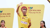 Vẫn chưa ai vượt qua Loic ở nội dung cá nhân tính giờ tại Việt Nam.