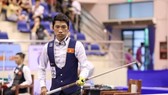 Ngô Đình Nại sẽ thử sức ở môi trường mới.