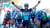 Mark Cavendish từng thắng chặng nhiều Tour lớn.