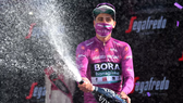 Peter Sagan chiến thắng Giro d'Italia Criterium Dubai