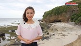 Danh lam thắng cảnh chùa Đục, chùa Hang đảo Lý Sơn