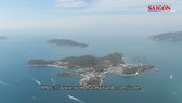 Việt Nam được đề cử Điểm đến du lịch ẩm thực hàng đầu thế giới