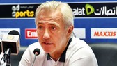 HLV Bert van Marwijk