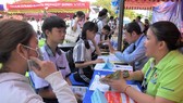 Cần phát huy tính chủ động của giáo viên trong hướng nghiệp cho học sinh