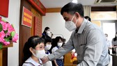 Phải xem việc học tập suốt đời là nhu cầu thiết yếu của cuộc sống