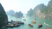 Japan loans wastewater treatment project in Ha Long above 11.8 billion yen