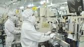 HCMC: Development of industry, trade attaches with regional economy, innovation