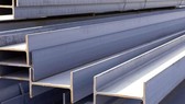 Vietnam imposes anti-dumping duties on steel products imported from Malaysia