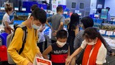 Prices of consumer goods about to climb
