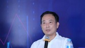 Trading system handling up to 5 million orders per day to be launched soon