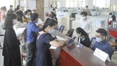HCMC exempts, reduces taxes for 86,200 business households