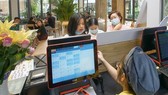 E-invoices bring many long-run benefits