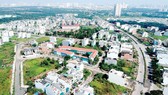 Binh Chanh to become traffic, logistics hub of Mekong Delta region