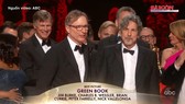 Oscars 2019: “Green Book” bất ngờ giành giải “Phim xuất sắc nhất”