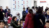 Hơn 1.500 trẻ phải xét nghiệm sán heo, Bí thư Bắc Ninh chỉ đạo quy rõ vụ việc, xử nghiêm