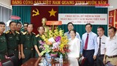 Điểm tin SGGP Online ngày 18-6-2019