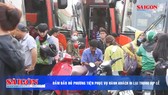Điểm tin SGGP Online ngày 23-8-2019