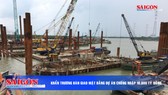 Điểm tin SGGP Online ngày 18-9-2019