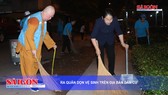 Điểm tin SGGP Online ngày 14-12-2019