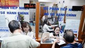 Điểm tin SGGP Online ngày 25-12-2019