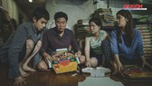 Điểm tin SGGP Online ngày 10-2-2020