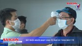 Điểm tin SGGP Online ngày 1-3-2020