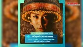 Điểm tin SGGP Online ngày 3-3-2020