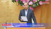 Điểm tin SGGP Online ngày 1-4-2020