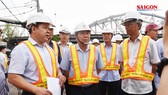 Điểm tin SGGP Online ngày 24-5-2020