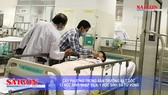 Điểm tin SGGP Online ngày 26-5-2020