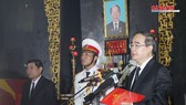 Điểm tin SGGP Online ngày 17-6-2020