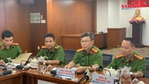 Điểm tin SGGP Online ngày 25-6-2020