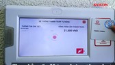 Điểm tin SGGP Online ngày 27-6-2020