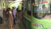 Điểm tin SGGP Online ngày 10-7-2020