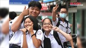 Điểm tin SGGP Online ngày 16-7-2020