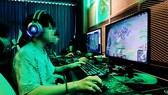 'Thuốc' nào trị chứng nghiện game?