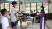 Điểm tin SGGP Online ngày 5-8-2020