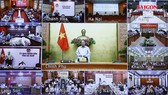 Điểm tin SGGP Online ngày 7-8-2020