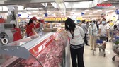 Điểm tin SGGP Online ngày 13-8-2020