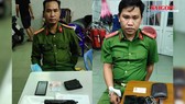 Điểm tin SGGP Online ngày 30-8-2020