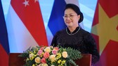 Điểm tin SGGP Online ngày 10-9-2020