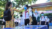 Điểm tin SGGP Online ngày 14-9-2020