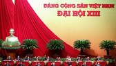 Điểm tin SGGP Online ngày 25-1-2021